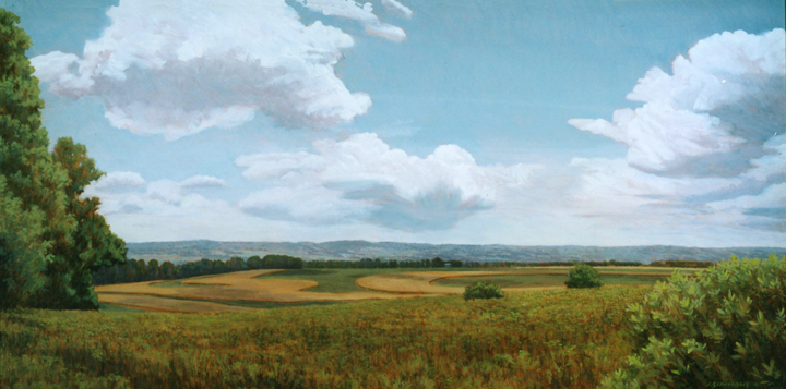 L3.6 - Great Valley, PA